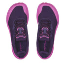 W Timp 6 GTX Black Rose