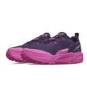 W Timp 6 GTX Black Rose