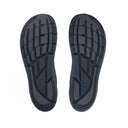 Torin 8 GTX Black Grey