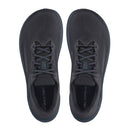 Torin 8 GTX Black Grey