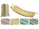 Amaca 200x100 cm