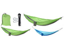 Amaca Nylon 140x270 cm