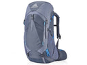 Amber 34 EU Wm Artic Grey