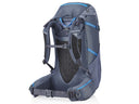Amber 34 EU Wm Artic Grey
