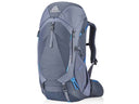 Amber 44 EU Wm Artic Grey