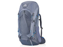 Amber 55 EU Wm Artic Grey
