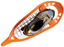 Andey Sport Race