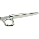 Anello Fisso 14 cm