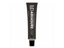 Aquasure +SR Shoes Repair Adhesive 28gr