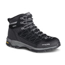 Argo  WP Black