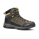 Argo  WP Dark Brown