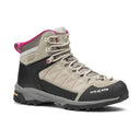 Argo  WP WMN Beige
