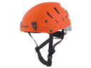 Armour 50-57 cm Arancione