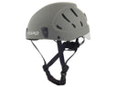 Armour 54-62 cm Grigio