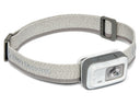 Astro 250 Aluminum