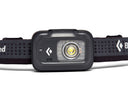 Astro 250 Graphite