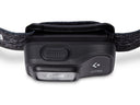 Astro 300 Graphite