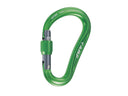 Atom Lock Verde