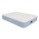 Materasso Floccato Highrise Lami Tech con pompa