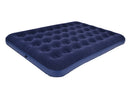 Materasso Floccato Double 191x137x22cm