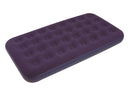 Materasso Floccato Twin 191x99x22cm