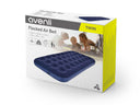 Materasso Floccato Twin 191x99x22cm