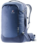 Aviant Acess 38 Midnight Navy