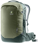 Aviant Access 38 Khaki Navy