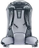 Aviant Access 38 Midnight Navy