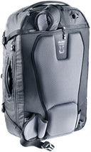 Aviant Access 55 Black