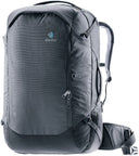 Aviant Access 55 Black