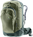 Aviant Access Pro 60 Khaki Ivy