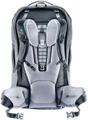 Aviant Access Pro 60 Black