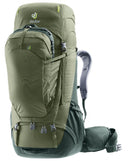 Avian Voyager 65+10 Khaki Ivy