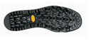 Slope GTX Olive