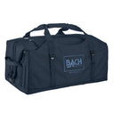 Dr. Duffel 70