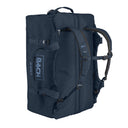 Dr. Duffel 70