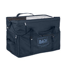Dr. Duffel 70