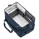 Dr. Duffel 70