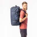Dr. Duffel 70