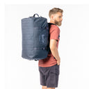 Dr. Duffel 70