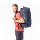 Dr. Duffel 70