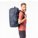 Dr. Duffel 70
