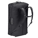 Duffel Dr. Expedition 60