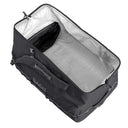 Duffel Dr. Expedition 60