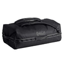 Duffel Dr. Expedition 60