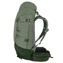 Pack Daydream 40 R