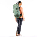 Pack Daydream 40 R