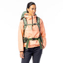 Pack Daydream 40 R