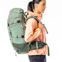 Pack Daydream 40 R